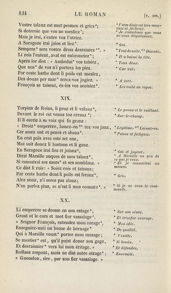 Fichier:RCR 543952103 85137 Page 174.jpg