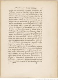 Buffon Hist Nat E.O. Tome 1 f49.jpg