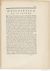 Buffon Hist Nat E.O. Tome 7 f175.jpg