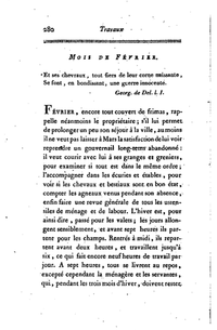 C de Lihus 1804 Principes agri et eco C9 P3.png
