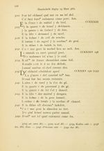 Das altfranzösische Rolandslied Stengel 1878 page 116.jpeg