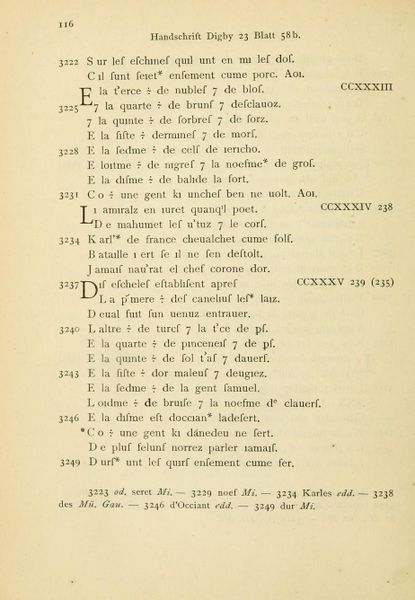 Fichier:Das altfranzösische Rolandslied Stengel 1878 page 116.jpeg
