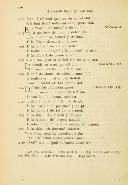 Das altfranzösische Rolandslied Stengel 1878 page 116.jpeg