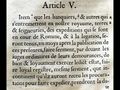 Vignette pour la version du 12 décembre 2020 à 15:14