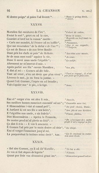 Fichier:RCR 543952103 85137 Page 056.jpg