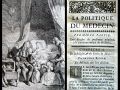 Vignette pour la version du 12 décembre 2020 à 15:14