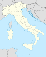 Italy location map.png