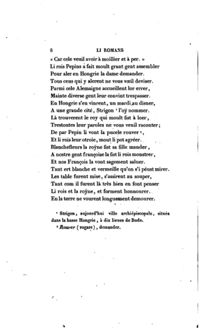 Li Romans de Berte 1832 Paulin Paris F 83.jpg