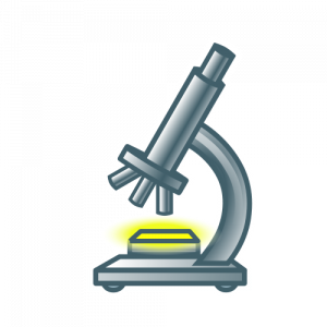 Microscope icon.svg.png