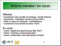 Vignette pour la version du 12 décembre 2020 à 15:14