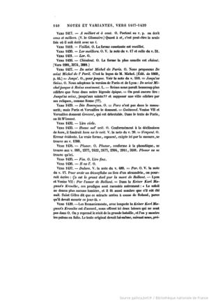 Chanson de Roland (1872) Gautier, II, page 147.jpg