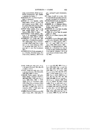 Chanson de Roland (1872) Gautier, II, page 350.jpg