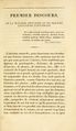 Oeuvres Buffon Cuvier 1829 Tome 1 IA 46.jpg