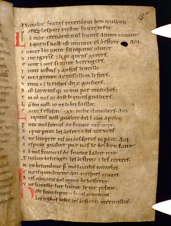 Page29-2140px-La Chanson de Roland - MS Oxford.djvu.jpg