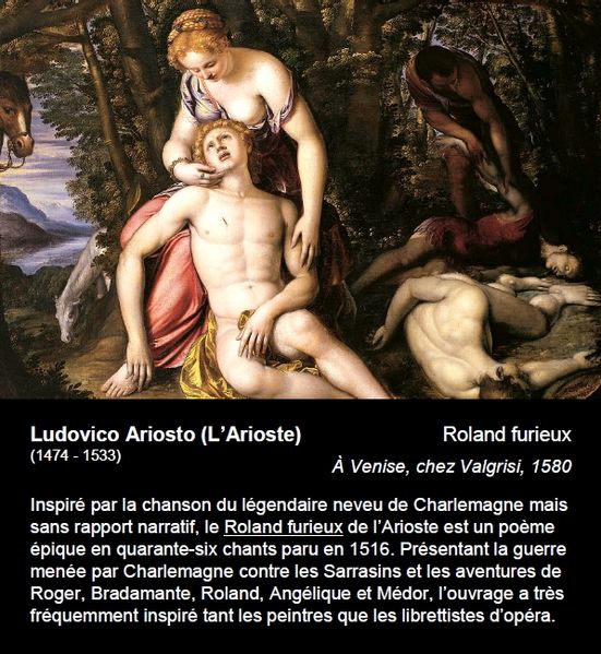 Fichier:Cartel 30-Arioste.jpg