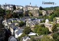 Vignette pour la version du 12 décembre 2020 à 15:14