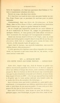 Lachansonderoland Gautier 1895 page 39.jpeg