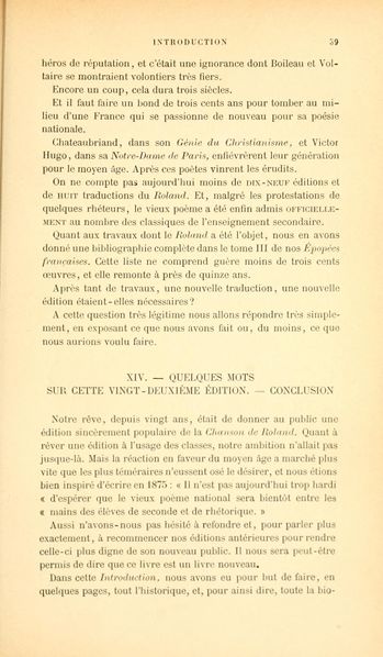 Fichier:Lachansonderoland Gautier 1895 page 39.jpeg