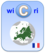 pour aller sur le wiki Wicri/Europe