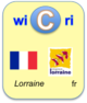 LogoWicriLorraineFrJuillet2011.png