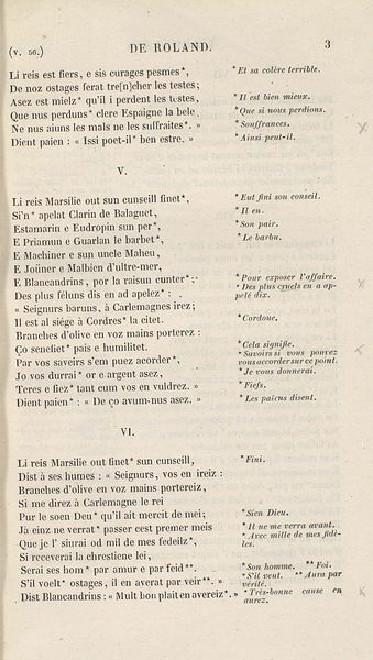 Fichier:RCR 543952103 85137 Page 037.jpg