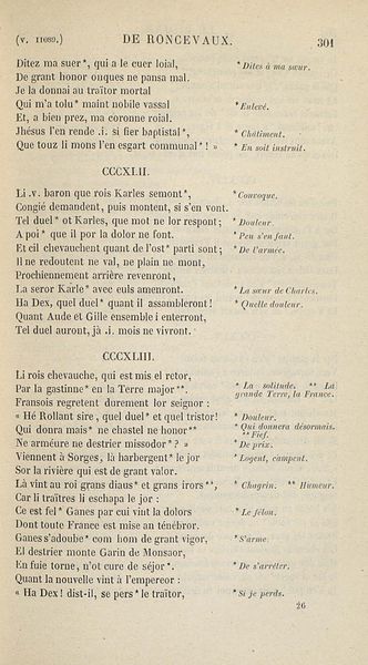Fichier:RCR 543952103 85137 Page 341.jpg