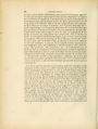 ALS Mémoires 1830 page 82.jpg