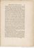 Buffon Hist Nat E.O. Tome 1 f29.jpg