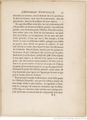 Buffon Hist Nat E.O. Tome 1 f29.jpg