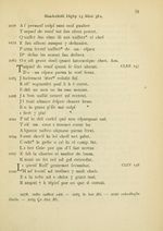 Das altfranzösische Rolandslied Stengel 1878 page 75.jpeg