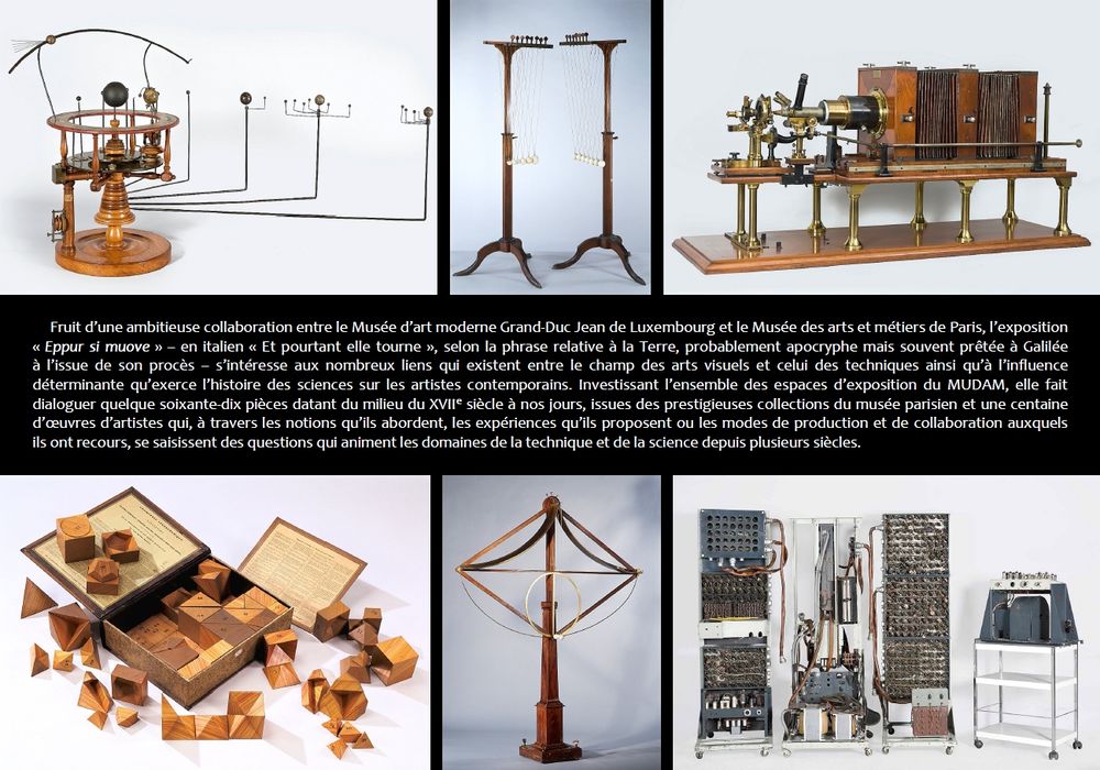 Exposition CNAM MUDAM Luxembourg 2015 8.jpg