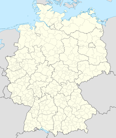 Germany (+districts) location map.svg.png