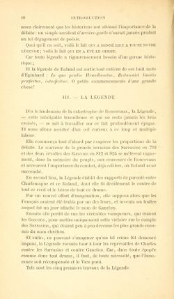 Lachansonderoland Gautier 1895 page 10.jpeg