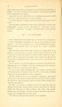 Lachansonderoland Gautier 1895 page 10.jpeg