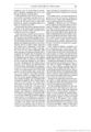 Les mammifères (1891) Brehm, Gerbe, tome 1 pages f705.jpg