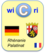 Pour aller sur le wiki Wicri/Rhénanie-Palatinat