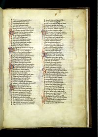 Manuscrit Venise Fr. Z.4 (=225) f 74r.jpeg