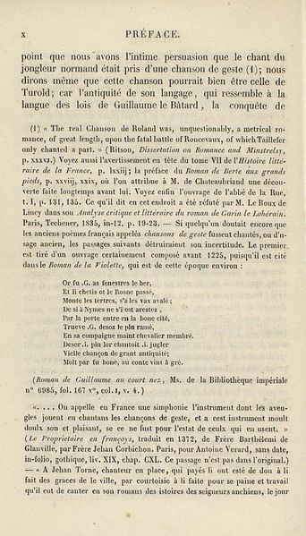Fichier:RCR 543952103 85137 Page 018.jpg