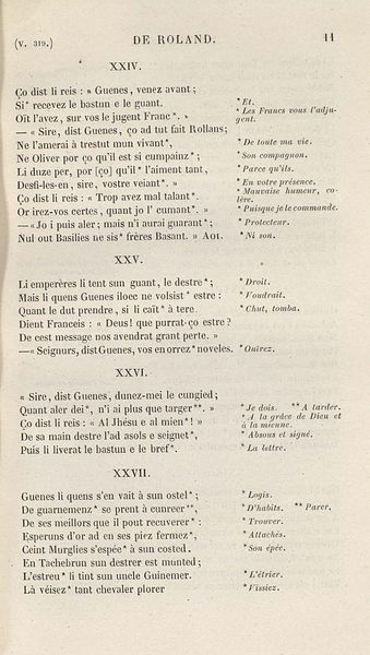 Fichier:RCR 543952103 85137 Page 045.jpg