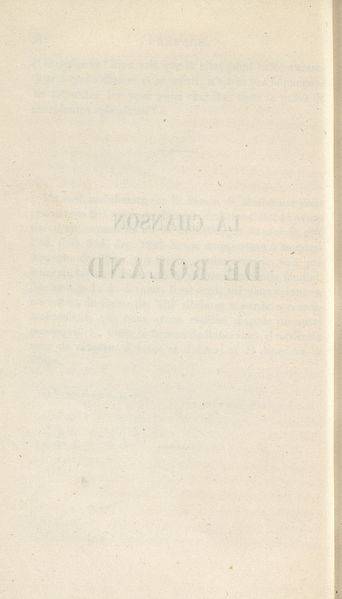 Fichier:RCR 543952103 85137 Page 052.jpg