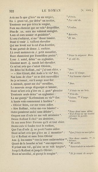 Fichier:RCR 543952103 85137 Page 362.jpg