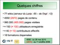 Vignette pour la version du 12 décembre 2020 à 15:15