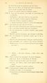 Chanson de Roland Gautier Populaire 1895 page 216.jpg