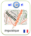 Pour aller sur Wicri/Linguistique (fr)