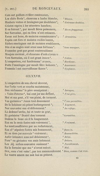 Fichier:RCR 543952103 85137 Page 305.jpg