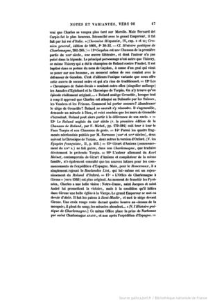 Chanson de Roland (1872) Gautier, II, page 054.jpg