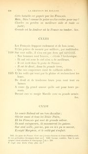 Chanson de Roland Gautier Populaire 1895 page 138.jpg