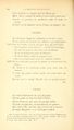 Chanson de Roland Gautier Populaire 1895 page 138.jpg
