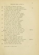 Das altfranzösische Rolandslied Stengel 1878 page 11.jpeg