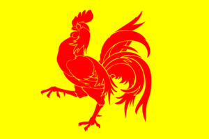 Flag of Wallonia.svg